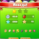 .
24.12.2015       . 12  2015- ... ..