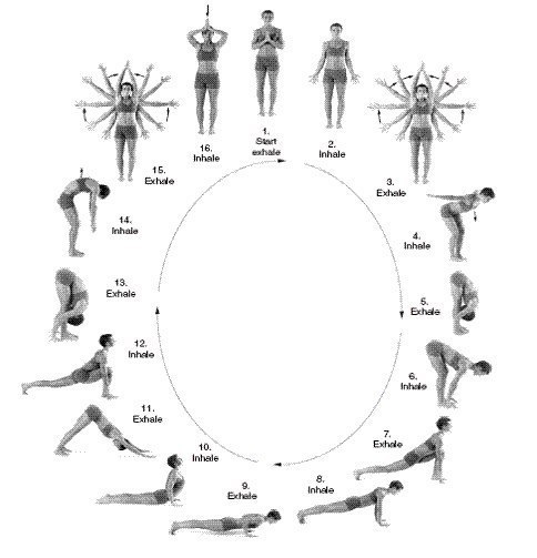 | Yoga - 18  2015  16:55