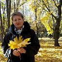 ���� �, ��������, 59 ��� - ��������� 4 ������ 2015 � ������ ���� ����������