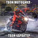  ,  -  10  2015    