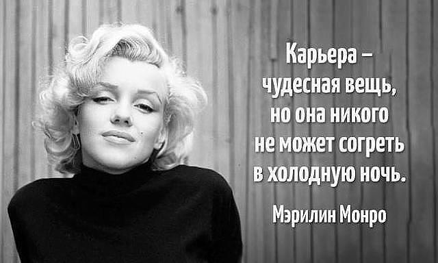 Wwwww - 31  2015  12:03