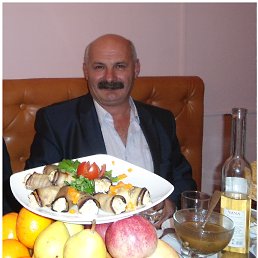 ������, ������, 64 ����