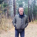 ���� ���������, ������, 47 ��� - ��������� 7 ������� 2015