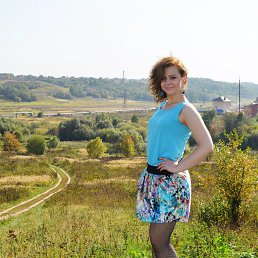 ������ ���������, ��������, 32 ����