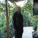���� Dmitros, ������, 39 ��� - ��������� 25 ������ 2016 � ������ ���� ����������