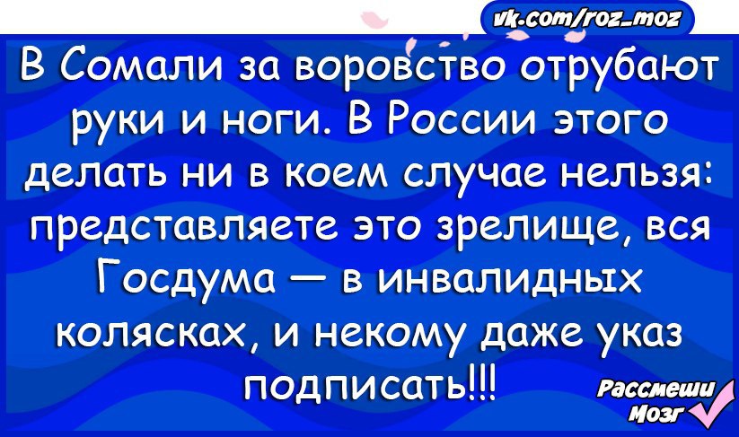 - 1  2016  16:36