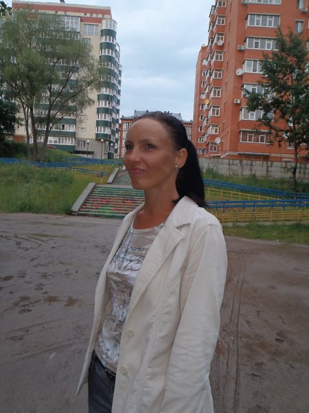 :  , 47 ,      
