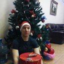 ���� ��������, �����, 35 ��� - ��������� 31 ������� 2015 � ������ ���� ����������