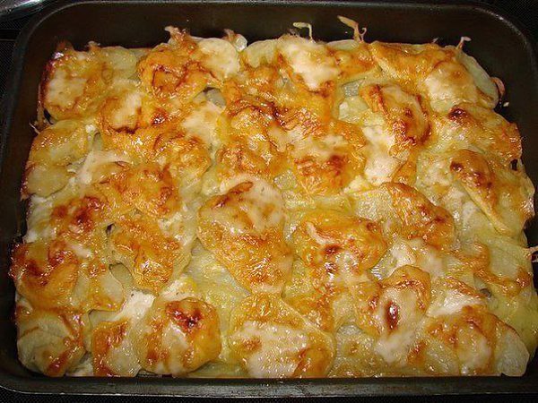 Самое вкусное мясо к любым праздникам. Ингредиенты: Свинина - 400 г, свежемолотый перец, соль, ...