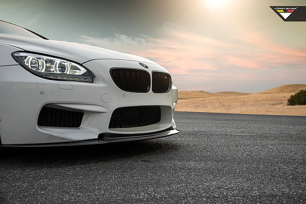 I Love Cars - 11  2016  23:38