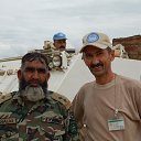 ���� �������, ������, 68 ��� - ��������� 27 �������� 2015 � ������ ���� ����������