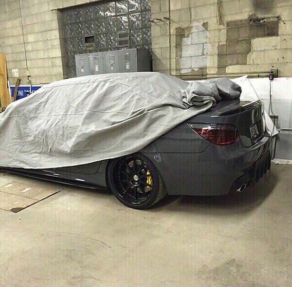 I Love Cars - 14  2016  08:50
