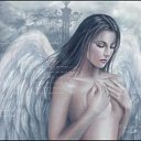 ���� ����, ��������� - ��������� 29 ������� 2015 � ������ ���� ����������