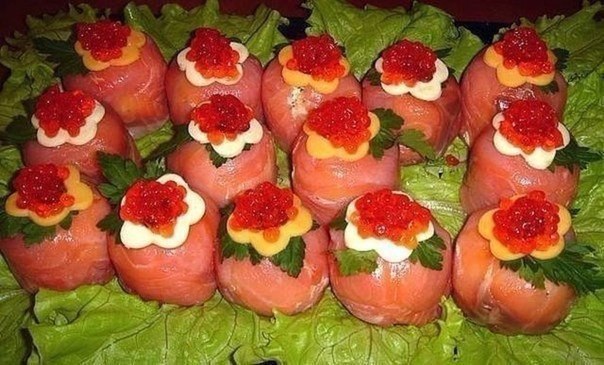   .       1.     ... - 3