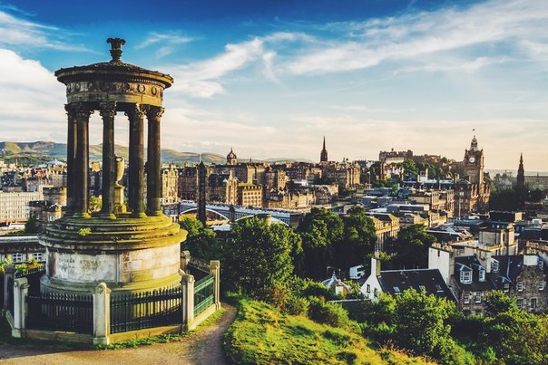 10 ,     .1.  c  - (Edinburgh Waverley) ... - 5