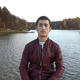 Azik, �����-���������, 32 ����