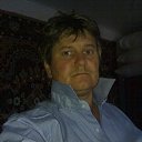  Victor,  -  10  2016    