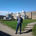 ���� ����, �����-���������, 66 ��� - ��������� 13 ������� 2015 � ������ �� � ��������������