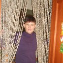 ���� �����, ����������� - ��������� 6 ������� 2015 � ������ ���� ����������