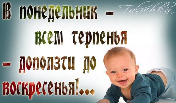   - 23  2015  09:05