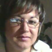 , 48 , 