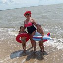 ���� Lidiya, ������������, 74 ���� - ��������� 26 ������� 2015 � ������ ���� ����������