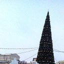���� Alexander, ���������, 67 ��� - ��������� 10 ������� 2016 � ������ �������� ������� �� ��. ���������
