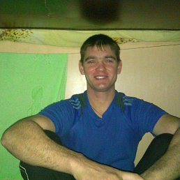 Dima, , 35 