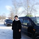 ���� �, ������� - ��������� 14 ������� 2016 � ������ ���� ����������