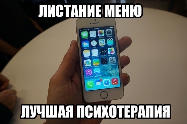 IT- - 10  2016  10:33