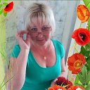 ���� �����, �������� - ��������� 12 ������ 2016