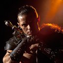 ���� ������� � ���, ������, 35 ��� - ��������� 2 ������� 2016 � ������ ���� ����������