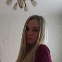 ���� ���, ��������, 37 ��� - ��������� 20 ������ 2015 � ������ ���� ����������