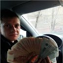 ���� �����, ���������, 41 ��� - ��������� 27 ������ 2016