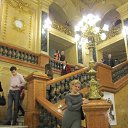 ���� ����, ������, 55 ��� - ��������� 30 ������ 2015 � ������ ���� ����������