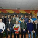 ���� ��������, �������, 72 ���� - ��������� 22 ������� 2016 � ������ ������ ��������