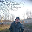 ���� �������, �����, 42 ���� - ��������� 22 ������� 2015 � ������ ��