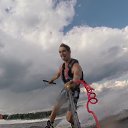 ���� ������, ������ ��������, 39 ��� - ��������� 21 ������� 2015 � ������ ���� ����������
