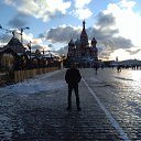 ���� ���������, ���������, 34 ���� - ��������� 3 ������� 2016 � ������ ���� ����������