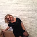  , , 55  -  20  2015   !!!