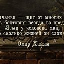  , - -  6  2015    