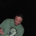  Serghei,  , 50  -  22  2016