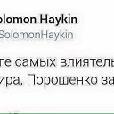  ,  -  9  2015    