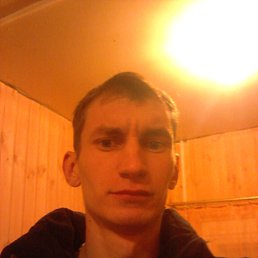 ���� ��������, ������ ��������, 35 ��� - ��������� 10 ������ 2016