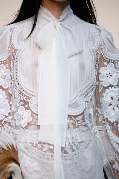 Roberto Cavalli - 2
