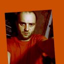 ���� ������, ������, 39 ��� - ��������� 2 ������ 2015