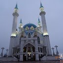 ���� Ramil, ������, 39 ��� - ��������� 22 ������� 2015 � ������ �Kazan�