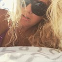 ���� �������, ������ - ��������� 13 ������ 2016 � ������ ���� ����������