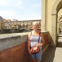  &quot; &quot;    2014 