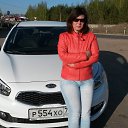 ���� �������, ������ - ��������� 15 ������� 2015 � ������ ������ ��������